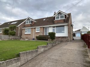 Photo 30- click for photo gallery